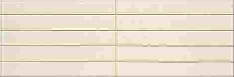 Плитка Terranova Beige 20x60