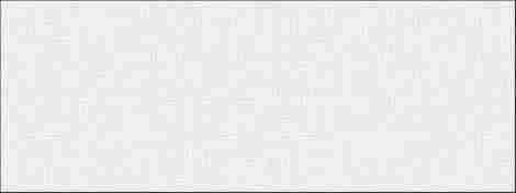 Плитка Tesuki Blanco 45x120