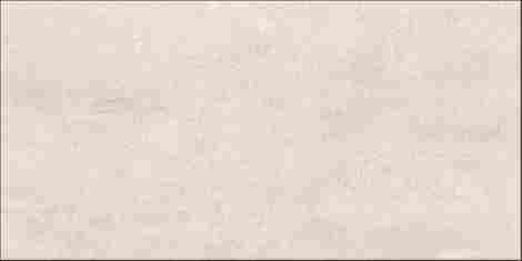 Плитка Texture Beige 30x60