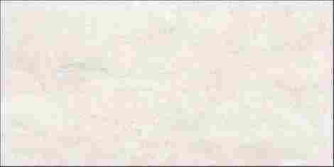 Плитка Texture Blanco 30x60