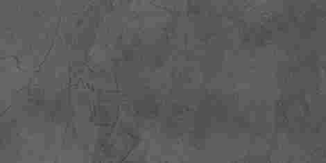 Керамогранит Titan Antracita 5,6 mm 60x120