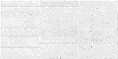 Плитка Tudons Blanco 30x60