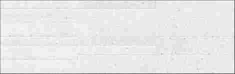 Плитка Tudons Blanco 31,5x100
