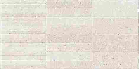 Плитка Tudons Marfil 30x60