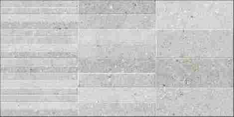 Плитка Tudons Perla 30x60