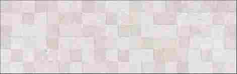 Плитка Vendome Gris 31,5x100