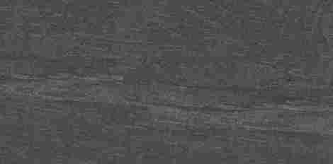 Керамогранит Volga Grafito pulido 30x60