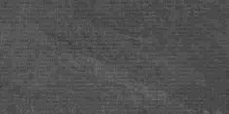 Керамогранит Volga Grafito relieve 30x60