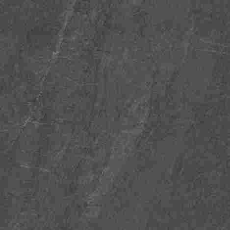Керамогранит Volga Grafito natural 80x80
