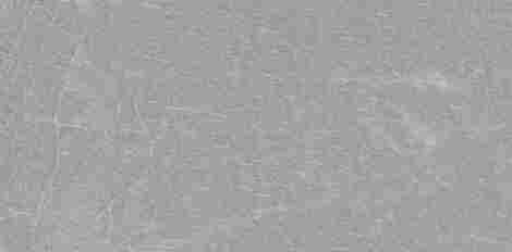Керамогранит Volga Gris pulido 30x60
