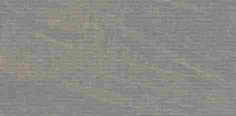 Керамогранит Volga Gris relieve 30x60