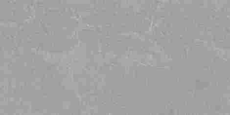 Керамогранит Volga Gris natural 60x120