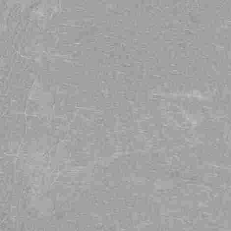 Керамогранит Volga Gris pulido 60x60