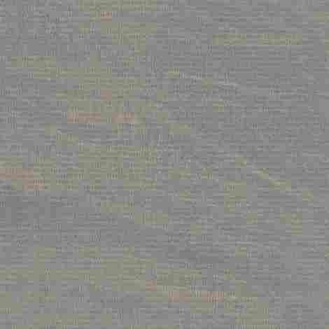 Керамогранит Volga Gris relieve 60x60