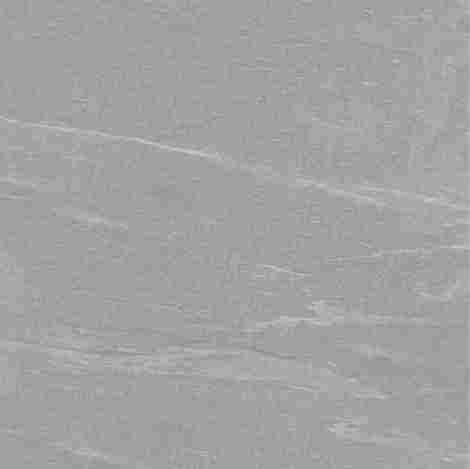Керамогранит Volga Gris pulido 80x80