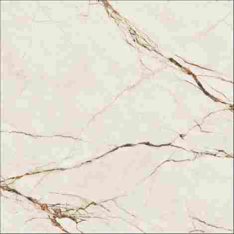 Керамогранит Volterra Beige Natural Rect 120x120