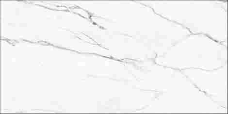 Керамогранит Volterra Blanco Natural Rect 60x120
