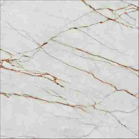 Керамогранит Volterra Gris Natural Rect 120x120
