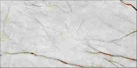 Керамогранит Volterra Gris Natural Rect 60x120