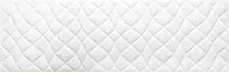 Плитка Vosgos Blanco 31,5x100