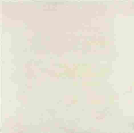 Плитка Wabi Concrete Beige 60x60