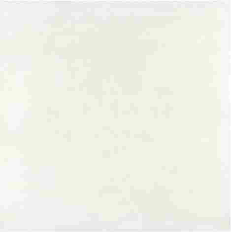 Плитка Wabi Concrete Blanco 60x60