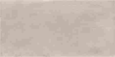 Плитка Wabi Concrete Gris 30x60