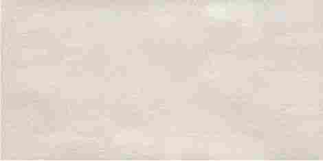 Плитка Wabi Fabric Beige 30x60