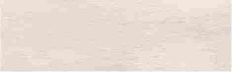 Плитка Wabi Fabric Beige 31,5x100