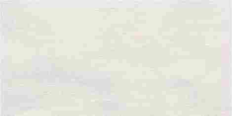 Плитка Wabi Fabric Blanco 30x60