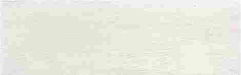 Плитка Wabi Fabric Blanco 31,5x100