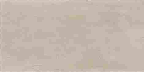 Плитка Wabi Fabric Gris 30x60