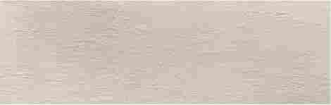 Плитка Wabi Fabric Gris 31,5x100