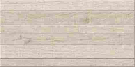 Плитка Wabi Wood Beige 30x60