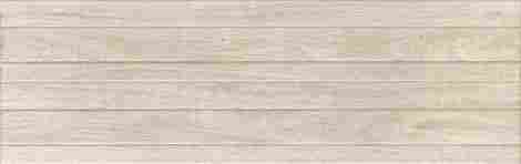 Плитка Wabi Wood Beige 31,5x100