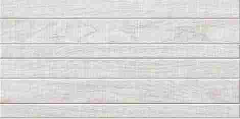 Плитка Wabi Wood Blanco 30x60