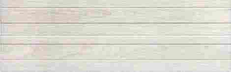 Плитка Wabi Wood Blanco 31,5x100