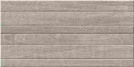 Плитка Wabi Wood Gris 30x60