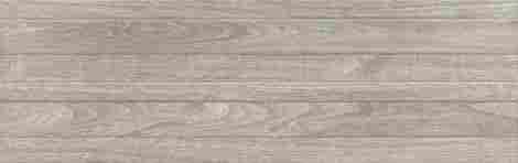 Плитка Wabi Wood Gris 31,5x100