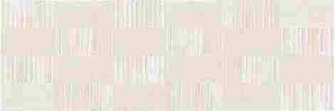 Плитка Wall Beige 30x90