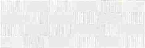 Плитка Wall Blanco 30x90