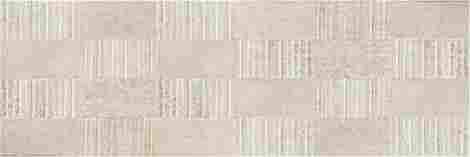 Плитка Wall Natural 30x90