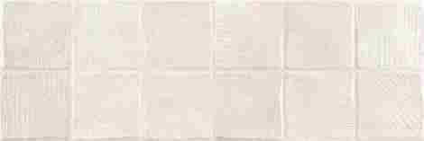 Плитка Wave Beige 30x90