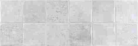 Плитка Wave Gris 30x90