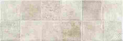 Плитка Wave Natural 30x90