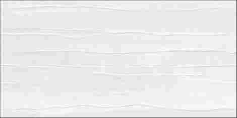 Плитка Wind Blanco 30x60