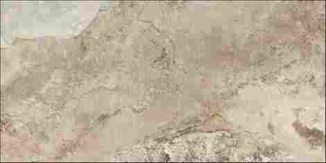 Керамогранит Yukatan Beige Antislip 60x120