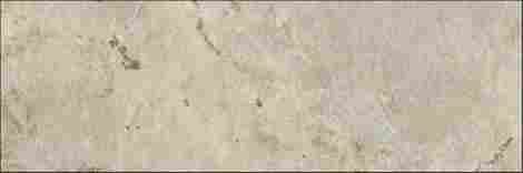 Керамогранит Yukatan Beige Relieve 10x30