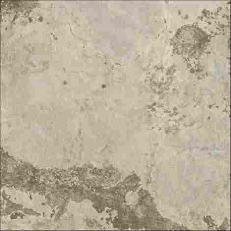 Керамогранит Yukatan Beige Relieve 60x60
