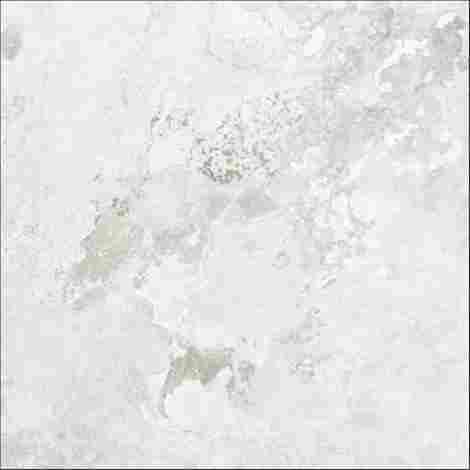 Керамогранит Yukatan Blanco Antislip 60x60